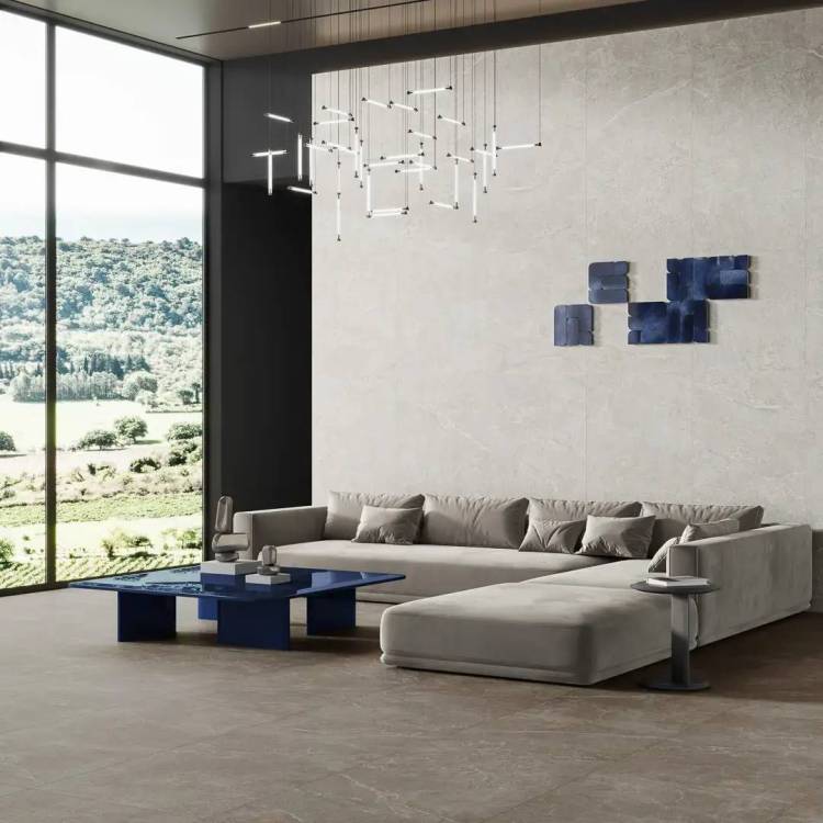 Kerama Marazzi Бриансон