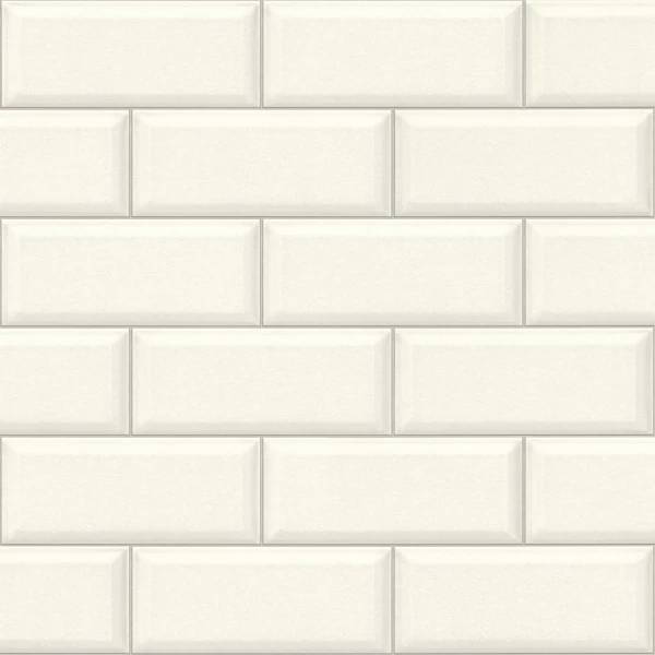 Обои Rasch Selection Vinyl/Vlies 429978
