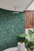 Керамогранит Marazzi Italy Lume M6RT Greige 6x24 фото 26