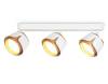 Спот Ambrella light Techno Spot TN71235