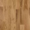 Инженерная доска Primavera Oak Cono Рустик 400-1300x145x15