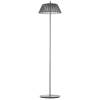 Торшер Lightstar Napoli 794718