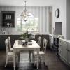 Обои флизелиновые Aura Laura Ashley 113336 фото 2