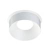 Отражатель Italline SKY R white