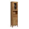 Витрина Tetchair Secret de Maison Натурвуд 25625 натуральный