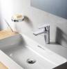 Смеситель для раковины Kludi Zenta SL 482920565 фото 3
