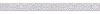 Бордюр Laparet Flash 05-01-1-58-03-06-495-0 5x60
