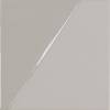 Керамическая плитка WOW Duo Grey 15x15