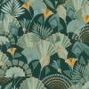 Обои виниловые Rasch Selection Vinyl/Vlies 635690
