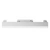 Трековый светильник Technical Basis TR074-2-12W4K-W