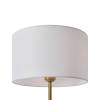 Настольный светильник Freya Ceram FR5491TL-01BS фото 3
