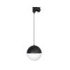 Подвесной светильник Arlight Emisfero 035937 фото 4