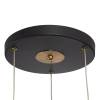 Подвесной светодиодный светильник Citilux Tanna CL253020 фото 5