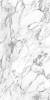 Керамогранит Gracia Ceramica Platinum 010400001220 white PG 01 60x120 фото 3