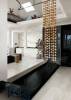 Керамогранит Rex Ceramiche I Classici Di Rex 746605 STATUARIO GLOSSY RET 6mm 120X240 фото 32