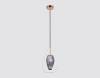 Подвесной светильник Ambrella light Traditional TR3627 фото 4