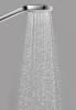 Душевая лейка Hansgrohe Croma 110 Select Е Multi HS 26810400 фото 4