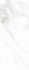 Керамическая плитка Gracia Ceramica Scarlett 10100001221 white 01 25x60