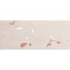 Керамическая плитка FAP Ceramiche Ylico fQWF Petals 50x120