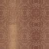 Обои бумажные Aura Texture Style TX34827