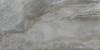 Керамогранит New Trend Jast 60120JAS15P Gray полированный 600x1200x7 фото 5