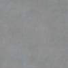 Керамогранит A-Ceramica AC64819 Beton Dark Matte 60x60