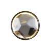 Бра светодиодное Odeon Light Spilla 7174/5WL фото 4