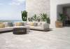 Керамогранит Geotiles Cumbria White 30x60 фото 3