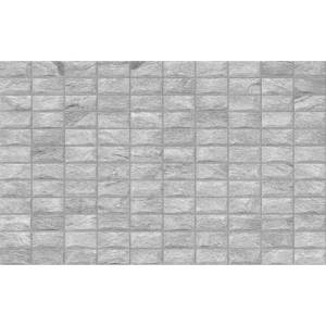 Керамическая плитка Gracia Ceramica Стрим 10100001565 Серый Низ 02 25x40