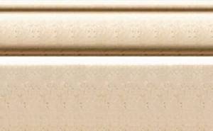 Плинтус Italgraniti Marmo D Wall DG03AL Alzata Digit Giallo Nilo 15х30.5