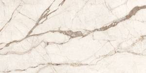 Керамогранит Vitra SilverRoot K958001R0001VTER Слоновая Кость Мат R10A 60x120