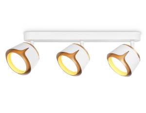 Спот Ambrella light Techno Spot TN71235