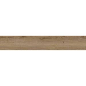 Керамогранит Pamesa Grove Brown Matt Rect. 20x120