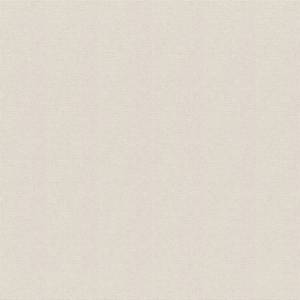 Обои Grandeco Universe 4 UR 1001
