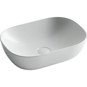 Раковина Ceramica Nova Element CN6009 45 см