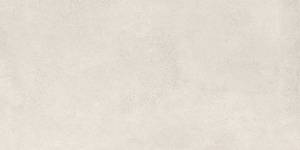 Керамогранит Staro Concreto Urban Concrete Stream Relief Matt 60x120