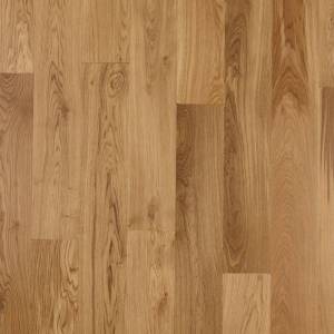 Инженерная доска Primavera Oak Cono Рустик 400-1300x145x15