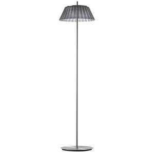 Торшер Lightstar Napoli 794718