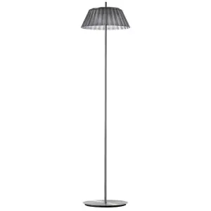Торшер Lightstar Napoli 794718