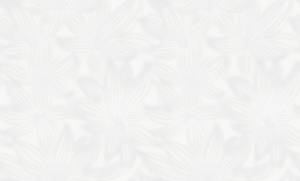Обои Grandeco Gloria R158101