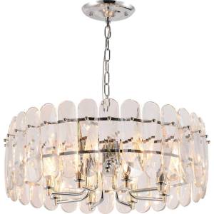 Подвесная люстра Rivoli Jade 1045-308