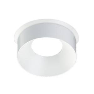 Отражатель Italline SKY R white