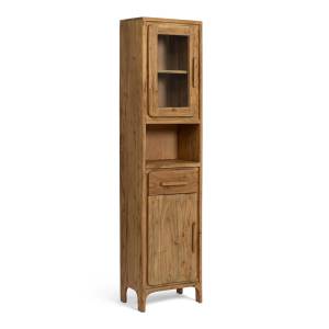 Витрина Tetchair Secret de Maison Натурвуд 25625 натуральный