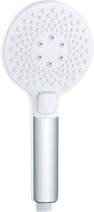 Душевая лейка Lemark LM0819CW