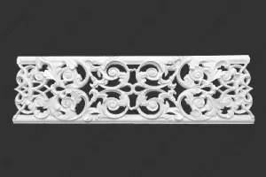 Фриз орнаментальный Artpole SF9 690x25x200