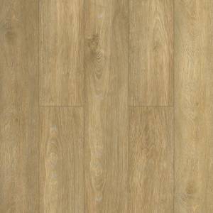 SPC Ламинат Tulesna Ottimo 4/43 4V 1004-18 Allora 1220x183