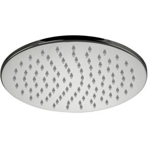 Верхний душ Migliore Latino 29656 антикальций, хром