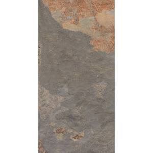 Керамогранит Edimax More 6AP1 Sunset BTR 30x60.5