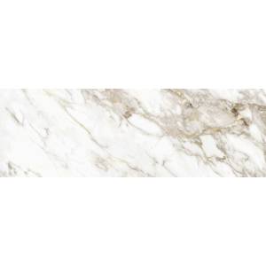 Керамогранит Adicon Slab ADI84201 Volakas Grigio Polished 80x240