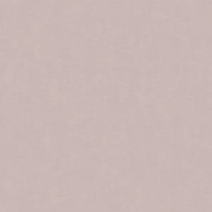 Обои Du&Ka Linen DK.28333-9